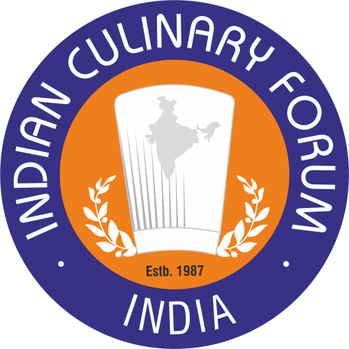 Logo_ICF